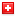 ultraschallzahnbuerste1.de server is located in Switzerland